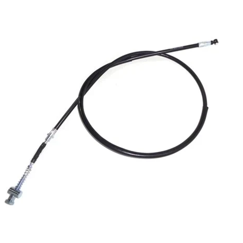 16376 GUAYA DE FRENO CB 110 - Imagen 1