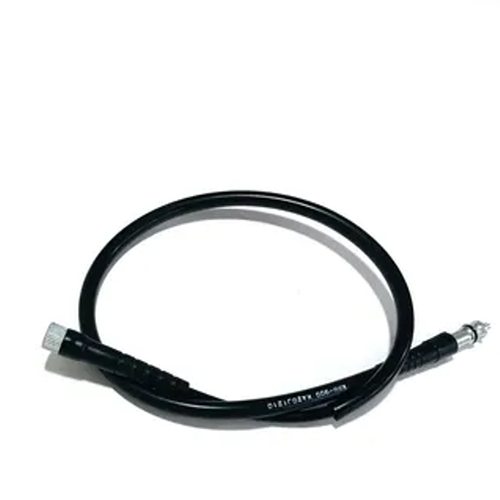 16377 GUAYA DE VELOCIMETRO XR 150 - Imagen 1