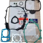 KIT DE EMPAQUE COMPLETO CB 110 TIPO ORIGINAL