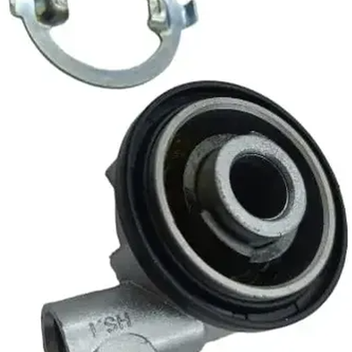 16384 KIT PIÑON VELOCIMETRO XR 150 TIPO ORIGINAL - Imagen 1