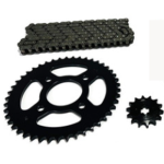 RETEN MOTOR X 5 UND. 30.42.4.5 17-29.5,1