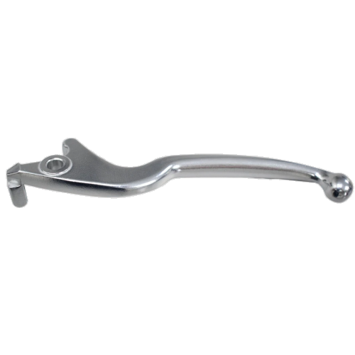 16398 MANIGUETA CLUTCH IZQUIERDA AGILITY 125 TIPO ORIGINAL - Imagen 1