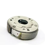 ZAPATAS DEL AUTOMATICO CLUTCH COMPLETO BWS 125 TIPO ORIGINAL