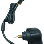 CHOQUE ELECTRICO BWS 125 TIPO ORIGINAL