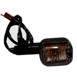 DIRECCIONAL TRASERA BWS 125 FI  TIPO ORIGINAL
