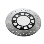 DISCO DE FRENO DELANTERO BWS 125
