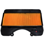 FILTRO DE AIRE CRYPTON 115 FI