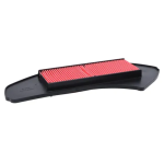 FILTRO DE AIRE NMAX 150 /MOD 2021/ YAMAH