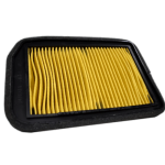 FILTRO DE AIRE YAMAHA XTZ 150