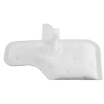 FILTRO DE GASOLINA YAMAHA NMAX 155