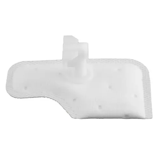 16424 FILTRO DE GASOLINA YAMAHA NMAX 155 - Imagen 1