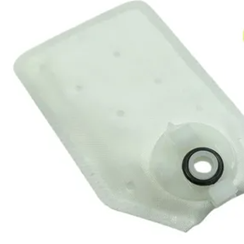 16426 FILTRO DE GASOLINA XTZ 250 - Imagen 1