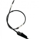 GUAYA DE CLUTCH XTZ 125