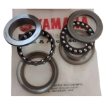 KIT CUNAS DE DIRECCION BALIN N MAX 150