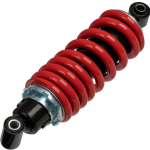 MONOSHOCK FZ 16 TIPO ORIGINAL