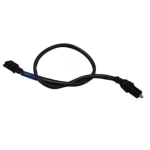 PERA DE FRENO IZQUIERA BWS 125