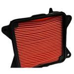 FILTRO DE AIRE DR 150 TIPO ORIGINAL