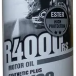 ACEITE IPONE R 4000 RS 10 W 30