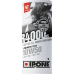 ACEITE IPONE  R4000 RS 10W50 FULL SINTETICO