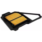 FILTRO DE AIRE LIBERO 125 YBR 125 ESD ORIGINAL