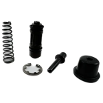 KIT CHUPAS BOMBA DE FRENO DELANTERA PULSAR 200 NS FI RS DOMINAR 400 ORIGINAL