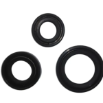 KIT RETENEDORES BOXER CT 100 PLATINO 100 ORIGINLA