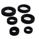 KIT RETENEDORE SPULSAR 180 ORIGINAL