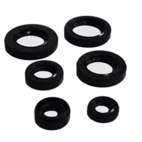 16488 KIT RETENEDORE SPULSAR 180 ORIGINAL - Imagen 1