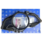 LENTE VELOCIMETRO PULSAR NS 150 160 RS 200 ORIGINAL