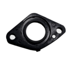 ORING BAQUELA BOXER 100 PLATINO 125 PULSAR 135 150 160 180 UG 200 NS ORIGINAL