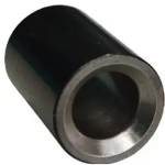 ORING BOMBA DE AGUA PULSAR 200 NS CUÑERO LARGO ORIGINAL