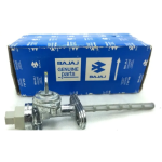ORIGN  LLAVE GASOLINA BOXER CT PULSAR 135 180 150 200 NS ORIGINAL