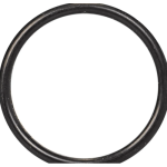 ORING TORRE BUJIA PULSAR 125 135 200 NS FI ORIGINAL