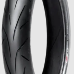LLANTA 90 80 17 IRC S S99 TL