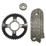 KIT DE ARRASTRE APACHE 180 14T-46T-420H-128L-4H