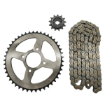 KIT DE ARRASTRE APACHE RTR 200 FI  14T-46T-428H-132L-4H