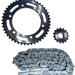 KIT DE ARRASTRE FZ 250 15T-46T-428H-138L-6H