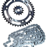KIT DE ARRASTRE AKT TTR 125 TTR 150 13-42T-520H-102-4H