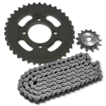 KIT DE ARRASTRE AKT FLEX 125 14-34T-428H-110-4H