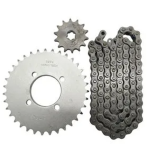 KIT DE ARRASTRE VIVA115  14-35T-428H-98-4H