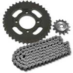 KIT DE ARRASTRE SZ 15RR,SZ16R 14-42T-428H-128-4H