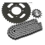 KIT DE ARRASTRE CB 125F,CB1  14-44T-428H-122-4H