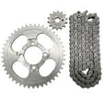 KIT DE ARRASTRE SPLENDOR  14-45T-428H-120-4H