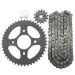 KIT DE ARRASTRE DISCOVER 125 ST 14-45T-428H-126-4H