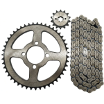 KIT DE ARRASTRE BOXER CARGO CT 100 14-47T-428H-120-4H