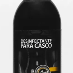 DESINFECTANTE CASCO NITROX 30ML