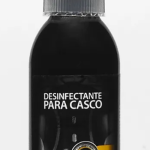 DESINFECTANTE CASCOS NITROX 120ML