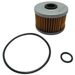 FILTRO ACEITE BENELLI 250