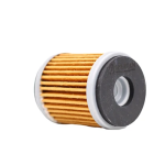 FILTRO ACEITE FAZER 250 FZ 250 CRYPTON 115