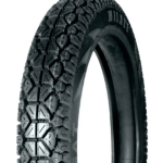 LLANTA 2.75-18 MILAZE X5 TL CEAT